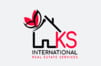 KS INTERNATIONAL