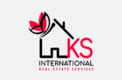 KS INTERNATIONAL