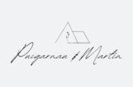 Puigarnau&Martin Real Estate