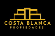 COSTA BLANCA PROPIEDADES