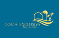 COSTA EXCLUSIVA