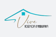 VIVE AGENCIA INMOBILIARIA