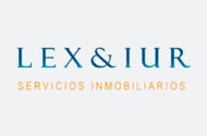 Lexiur Sevilla Asesores y Gestores, S.L