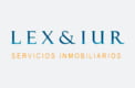 Lexiur Sevilla Asesores y Gestores, S.L