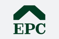 EUROPEAN PROPERTY COMPANY