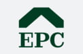 EUROPEAN PROPERTY COMPANY