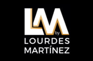 LM BY LOURDES MARTINEZ
