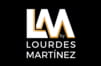 LM BY LOURDES MARTINEZ