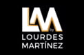 LM BY LOURDES MARTINEZ