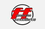 FINCAS FERNÁNDEZ