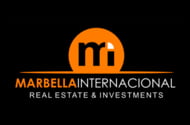 MARBELLA INTERNACIONAL EDUMAX 2014, SL