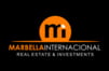 MARBELLA INTERNACIONAL EDUMAX 2014, SL