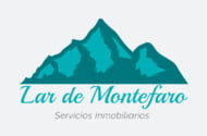 Lar de Montefaro