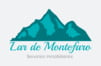 Lar de Montefaro
