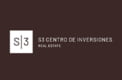 S3 CENTRO DE INVERSIONES