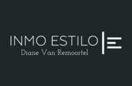 INMO ESTILO