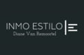 INMO ESTILO