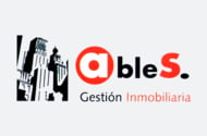 INMOBILIARIA ABLES