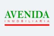 INMOBILIARIA AVENIDA OROPESA S.L.