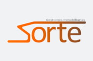SORTE INMOBILIARIA