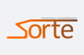 SORTE INMOBILIARIA