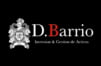 Inversiones D.Barrio