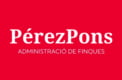 PEREZ PONS ASSOCIATS S.L