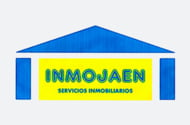 INMOJAEN