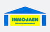 INMOJAEN