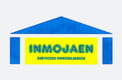 INMOJAEN