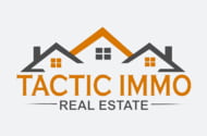 TACTIC IMMO