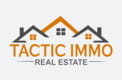 TACTIC IMMO