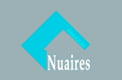 NUAIRES INMUEBLES