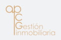 APC GESTIÓN INMOBILIARIA