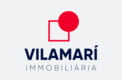VILAMARI IMMOBILIARIA