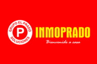 INMO PRADO