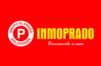 INMO PRADO