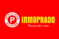 INMO PRADO