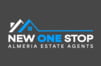 New One Stop