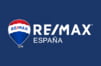 REMAX Rosales