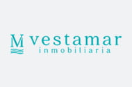 Vestamar Inmobiliaria
