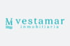 Vestamar Inmobiliaria