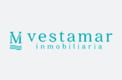 Vestamar Inmobiliaria