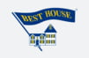 Best House Zaragoza Central