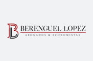 BERENGUEL LOPEZ SERVICIOS INMOBILIARIOS SL