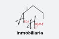 INMOBILIARIA ARCO HOGAR, S.L.
