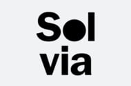 SOLVIA