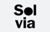 SOLVIA