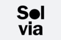 SOLVIA