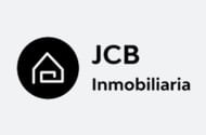 JCB Inmobiliaria